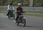  
Vrij rijden S3
Grand Prix Classic (29-09-2012)